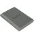 Зовнішній SSD накопичувач 2 TB Transcend ESD360C Gray (TS2TESD360C)