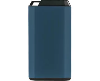 Зовнішній SSD накопичувач 2 TB Transcend ESD410C (TS2TESD410C)