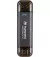 Внешний SSD накопитель 2 TB Transcend (TS2TESD310C)