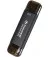 Внешний SSD накопитель 2 TB Transcend (TS2TESD310C)