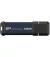 Внешний SSD накопитель 250Gb Silicon Power MS60 Blue (SP250GBUF3S60VPB)