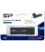Внешний SSD накопитель 250Gb Silicon Power MS60 Blue (SP250GBUF3S60VPB)