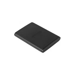 Внешний SSD накопитель 250Gb Transcend ESD270C (TS250GESD270C)