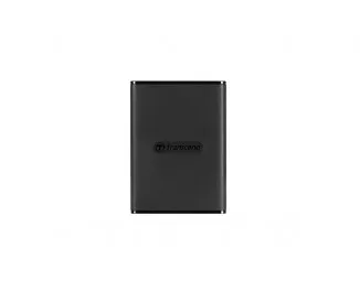 Внешний SSD накопитель 250Gb Transcend ESD270C (TS250GESD270C)