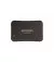 Внешний SSD накопитель 256Gb GOODRAM HL200 (SSDPR-HL200-256)