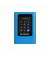 Внешний SSD накопитель 3.84 TB Kingston IronKey Vault Privacy 80 (IKVP80ES/3840G)