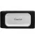 Внешний SSD накопитель 4 ТB Kingston XS2000 Silver (SXS2000/4000G)