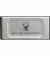Внешний SSD накопитель 4 TB Kingston XS2000 Silver (SXS2000/4000GA)