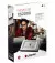 Внешний SSD накопитель 4 TB Kingston XS2000 Silver (SXS2000/4000GA)