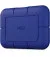 Внешний SSD накопитель 4 TB LaCie Rugged Pro5 (STNA4000400)