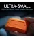 Внешний SSD накопитель 4 TB LaCie Rugged (STHR4000800)