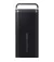Внешний SSD накопитель 4 TB Samsung T5 Shield (MU-PH4T0S/EU)