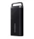 Внешний SSD накопитель 4 TB Samsung T5 Shield (MU-PH4T0S/EU)