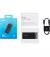Внешний SSD накопитель 4 TB Samsung T5 Shield (MU-PH4T0S/EU)