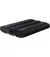 Внешний SSD накопитель 4 TB Samsung T7 Shield Black (MU-PE4T0S/EU)