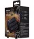 Внешний SSD накопитель 4 TB Samsung T7 Shield Black (MU-PE4T0S/EU)