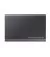 Зовнішній SSD накопичувач 4 TB Samsung T7 Titan Gray (MU-PC4T0T/WW)