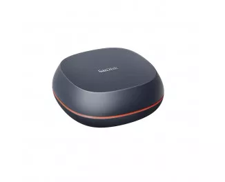Внешний SSD накопитель 4 TB SanDisk Desk Drive (SDSSDT40-4T00-EM25)