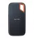 Внешний SSD накопитель 4 TB SanDisk Extreme Portable V2 (SDSSDE61-4T00-G25)