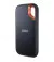Внешний SSD накопитель 4 TB SanDisk Extreme Portable V2 (SDSSDE61-4T00-G25)