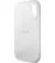 Зовнішній SSD накопичувач 4 TB SanDisk Extreme Portable V2 White (SDSSDE61-4T00-G46W)
