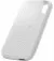Зовнішній SSD накопичувач 4 TB SanDisk Extreme Portable V2 White (SDSSDE61-4T00-G46W)