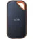 Внешний SSD накопитель 4 TB SanDisk Extreme PRO V2 (SDSSDE81-4T00-G25)