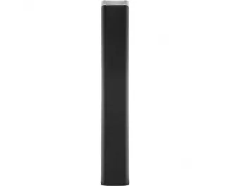 Внешний SSD накопитель 4 TB SanDisk Professional G-Drive (SDPS11A-004T-GBANB)