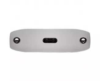 Внешний SSD накопитель 4 TB SanDisk Professional G-Drive (SDPS11A-004T-GBANB)