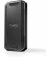 Внешний SSD накопитель 4 TB SanDisk Professional PRO-G40 (SDPS31H-004T-GBCND)