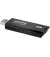 Внешний SSD накопитель 500Gb ADATA SC610 (SC610-500G-CBK/RD)