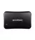 Внешний SSD накопитель 500Gb GOODRAM HX200 Black (SSDPR-HX200-500)