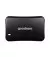 Внешний SSD накопитель 500Gb GOODRAM HX200 Black (SSDPR-HX200-500)