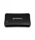 Внешний SSD накопитель 500Gb GOODRAM HX200 Black (SSDPR-HX200-500)