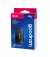 Внешний SSD накопитель 500Gb GOODRAM HX200 Black (SSDPR-HX200-500)