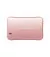 Внешний SSD накопитель 500Gb GOODRAM HX200 Rose Gold (SSDPR-HX200-500-RG)