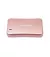 Внешний SSD накопитель 500Gb GOODRAM HX200 Rose Gold (SSDPR-HX200-500-RG)