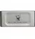 Зовнішній SSD накопичувач 500Gb Kingston XS2000 Silver (SXS2000/500GA)
