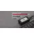 Зовнішній SSD накопичувач 500Gb Kingston XS2000 Silver (SXS2000/500GA)