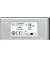 Внешний SSD накопитель 500Gb Kingston XS2000 (SXS2000/500G)