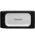 Внешний SSD накопитель 500Gb Kingston XS2000 (SXS2000/500G)