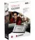 Внешний SSD накопитель 500Gb Kingston XS2000 (SXS2000/500G)