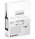 Внешний SSD накопитель 500Gb Kingston XS2000 (SXS2000/500G)
