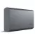 Внешний SSD накопитель 500Gb LaCie Mobile Secure (STKH500800)