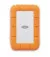 Зовнішній SSD накопичувач 500Gb LaCie Rugged Mini (STMF500400)