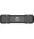 Внешний SSD накопитель 500Gb Silicon Power DS72 Black (SP500GBUC3S72VPK)