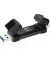 Внешний SSD накопитель 500Gb Silicon Power DS72 Black (SP500GBUC3S72VPK)