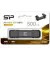 Внешний SSD накопитель 500Gb Silicon Power DS72 Black (SP500GBUC3S72VPK)