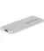 Внешний SSD накопитель 500Gb Transcend ESD260C (TS500GESD260C)