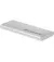 Внешний SSD накопитель 500Gb Transcend ESD260C (TS500GESD260C)
